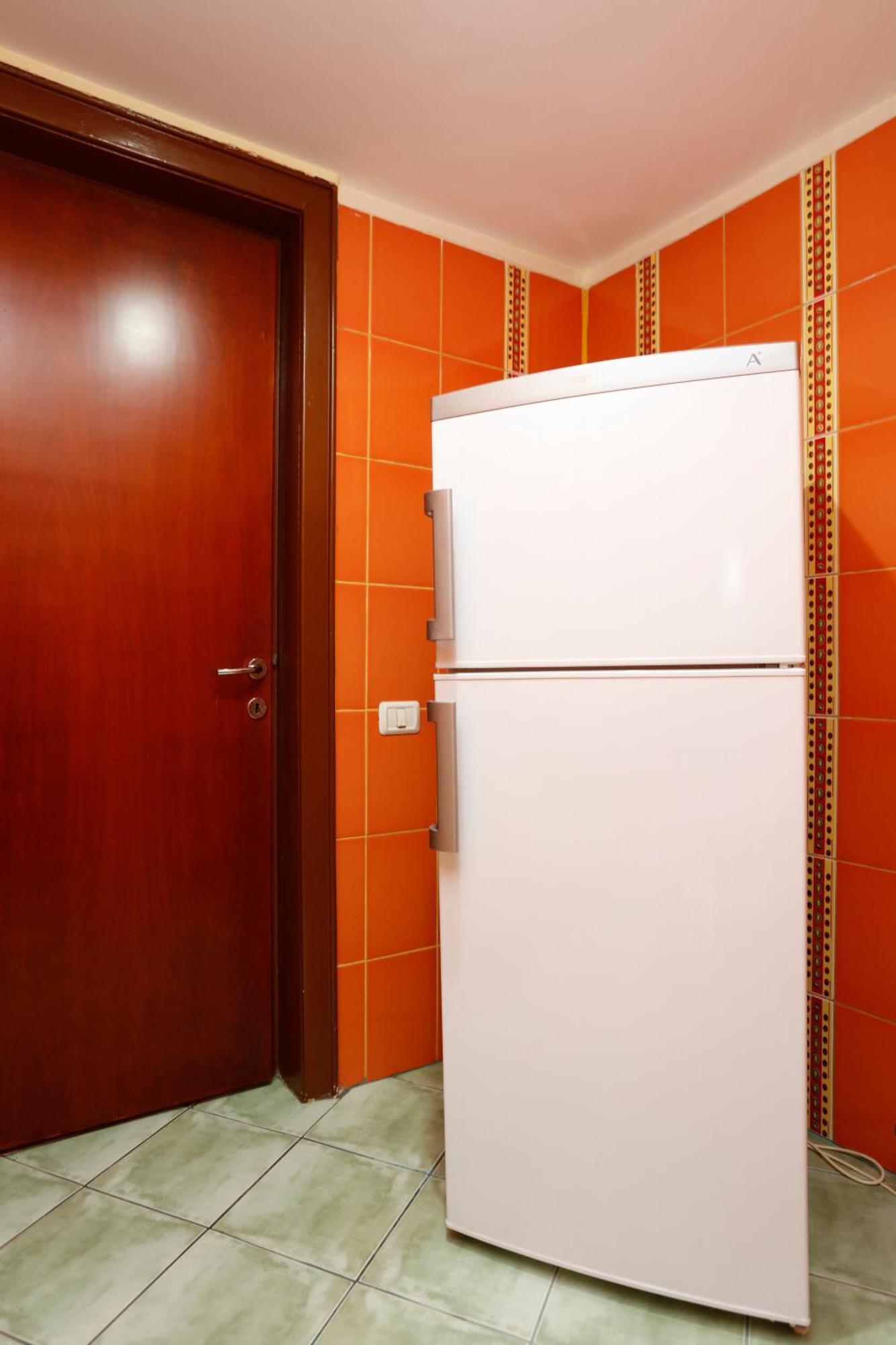 Peaceful Getaway - Generous 3-Bedroom Sanctuary - Close To Historic Old Town Βουκουρέστι Εξωτερικό φωτογραφία